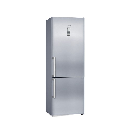 ΨΥΓ/ΚΤΗΣ ΕΛΕΥΘ PITSOS PKNB49XIDP INOX ANTIFINGER D 200χ70 (FNF / ΟΘΟΝΗ)